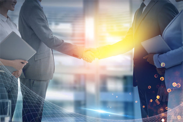 莫迪將于8月31日至9月1日訪華，對企業有何啟示？