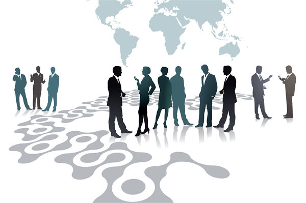 莫迪將于8月31日至9月1日訪華，對企業有何啟示？