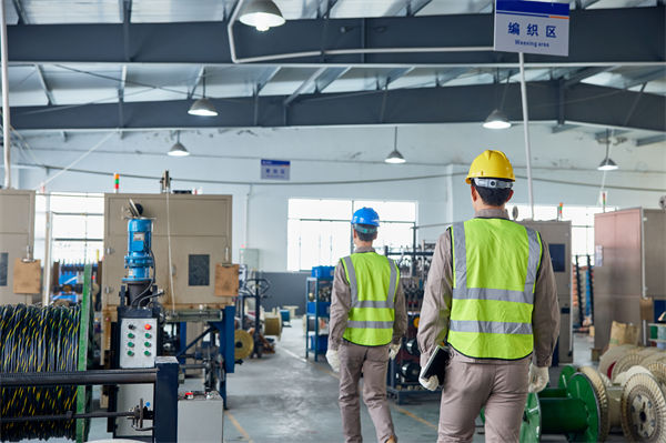 人力成本居高不下，薪酬咨詢如何實現精準調控？