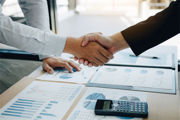 預算成紙上空談，怎樣讓數據真正驅動決策落地？