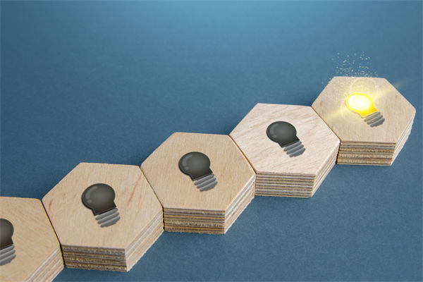 子公司各自為戰內耗大，集團管控如何擰成一股繩？