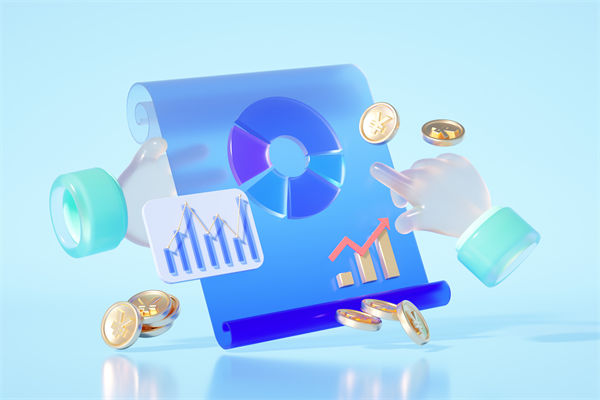 招聘進來不難留住難，人力資源怎樣凝聚團隊人心？