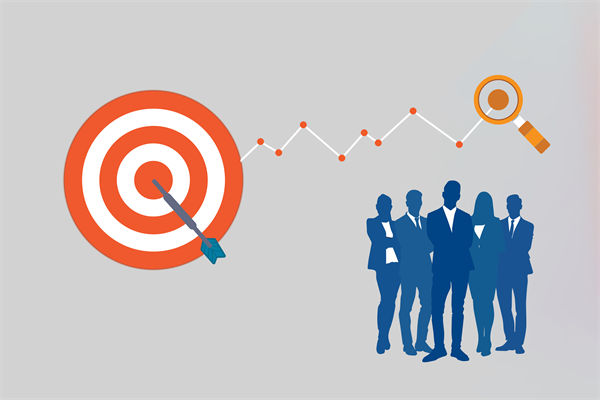 廣告投了不少錢，營(yíng)銷如何讓每一分都觸達(dá)人心？