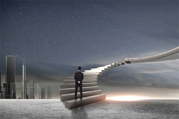 文化理念看似落地生根，戰(zhàn)略執(zhí)行時為何阻力重重？