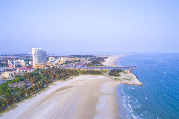 制造業(yè)管理分析：短劇基地狂飆，誰是下一個橫店？