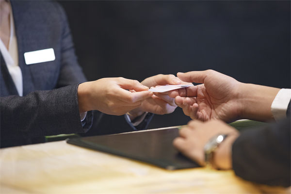 三亞7199元一晚的酒店蟲子成群，精益生產怎么看？