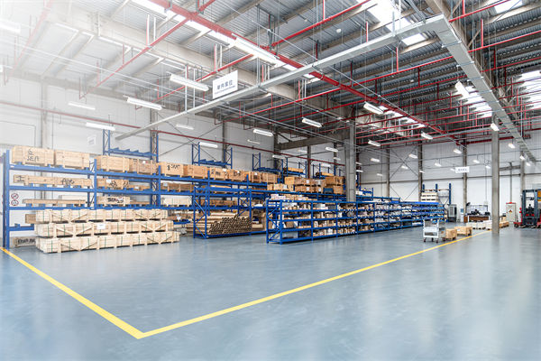 三亞7199元一晚的酒店蟲子成群，精益生產怎么看？