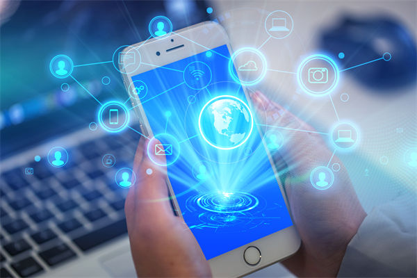 手機(jī)閃購成交額暴增超300%，營銷管理有何啟示？