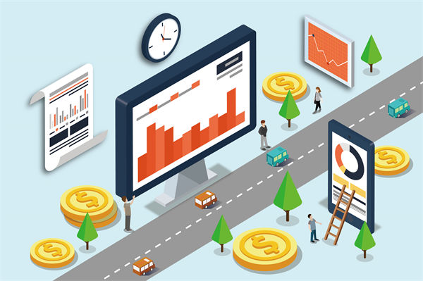 調(diào)薪幅度年年有，管理怎樣讓增長(zhǎng)與貢獻(xiàn)精準(zhǔn)掛鉤？