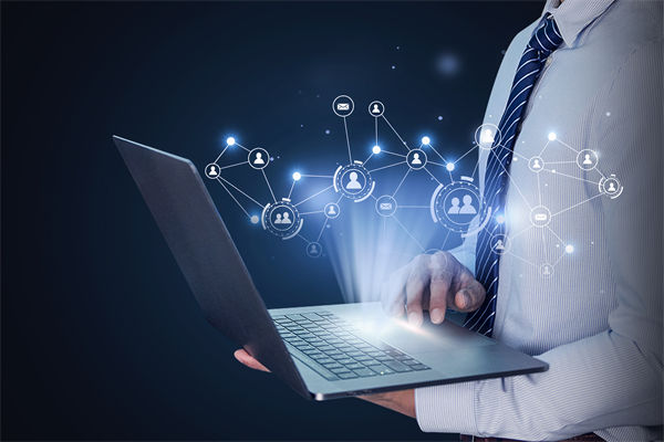 運(yùn)營(yíng)成本高企，AI數(shù)智化能否找到降本增效密碼？