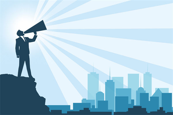 文化口號貼滿墻，企業(yè)文化如何真正走進員工心里？