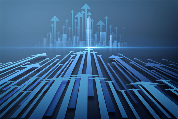 目標設定模糊不清，數(shù)字化管理成效如何精準衡量？