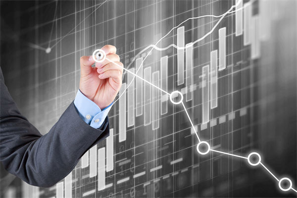 目標設定模糊不清，數(shù)字化管理成效如何精準衡量？