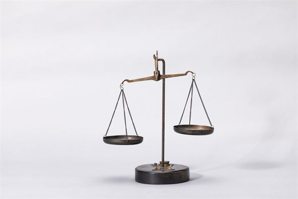 薪酬保密制度盛行，內部公平感該如何真正建立？