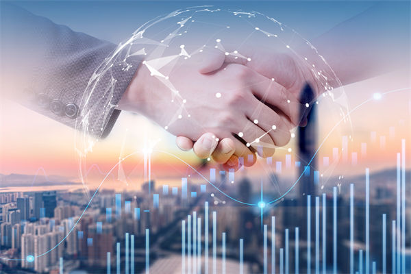 固守預(yù)算剛性管控，市場突發(fā)機(jī)遇是不是會(huì)白白溜走？