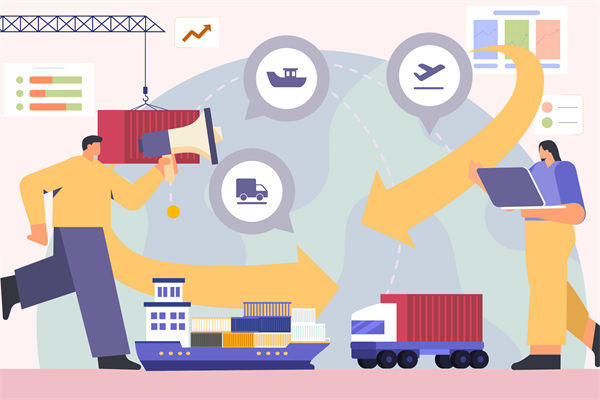 固守預(yù)算剛性管控，市場突發(fā)機(jī)遇是不是會(huì)白白溜走？