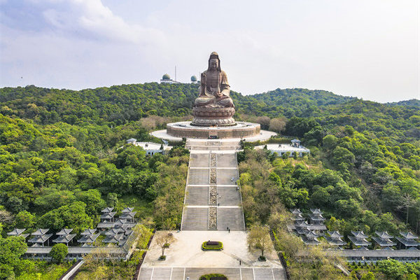 行業(yè)競(jìng)爭(zhēng)愈發(fā)激烈，佛山戰(zhàn)略咨詢公司如何幫企業(yè)突出重圍？