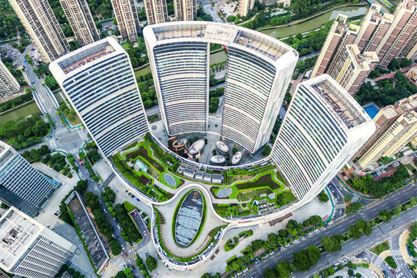 產品好卻賣不動，佛山營銷咨詢公司有何破局高招？