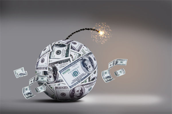 管理咨詢賦能，如何讓企業在市場寒冬中逆勢增長？