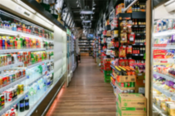 漲了5毛錢后某師傅飲料少賣7億，品牌營銷怎么看？