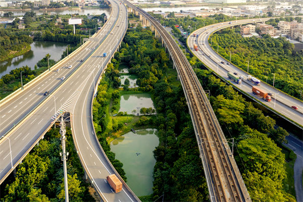 供應鏈響應總滯后，佛山供應鏈咨詢公司有何提速良策？