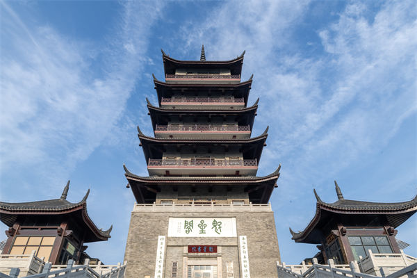 預算編完就閑置，佛山預算管理咨詢公司有何落地妙法？