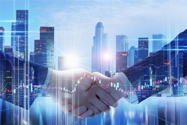 居民存款減少1.11萬億去哪了，薪酬績效管理怎么看？