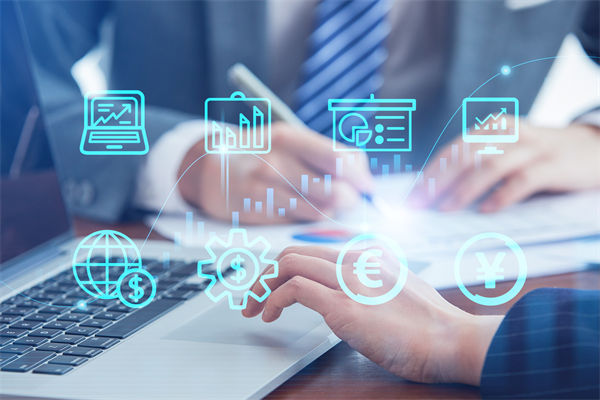 經(jīng)營計(jì)劃重?cái)?shù)據(jù)輕執(zhí)行，資源調(diào)配如何匹配實(shí)際業(yè)務(wù)？