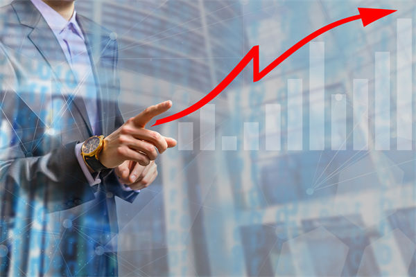 企業(yè)加班通知走紅：所有人漲薪25%，企業(yè)怎么看？