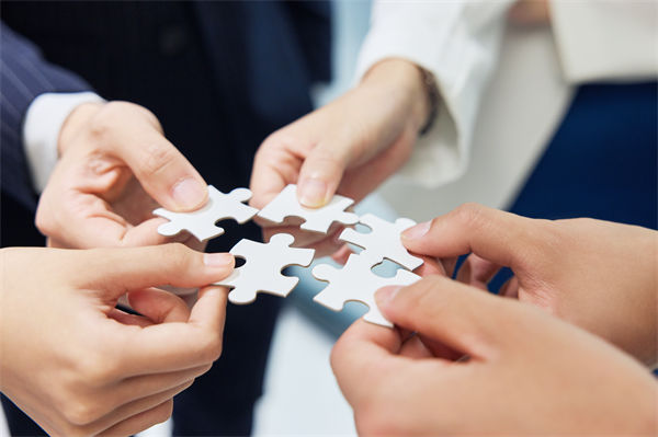 子公司擴張失控風險加劇，集團管控如何守住底線？