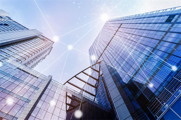 子公司擴(kuò)張失控風(fēng)險(xiǎn)加劇，集團(tuán)管控如何守住底線？