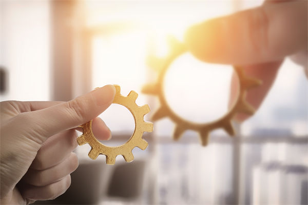 讀懂7月我國經濟運行態勢，對企業管理有何啟示？