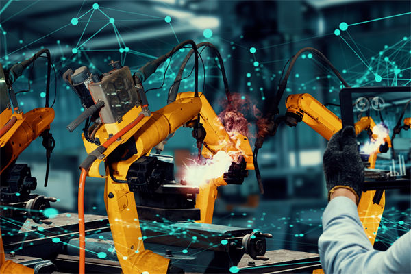 精益生產(chǎn)實(shí)施后，如何準(zhǔn)確評(píng)估對(duì)生產(chǎn)的改善效果？