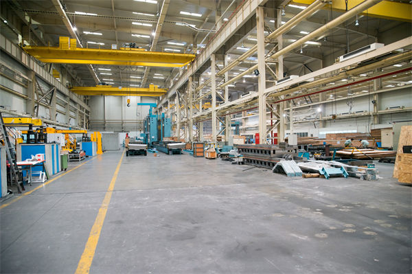 精益生產實施后，如何準確評估對生產的改善效果？