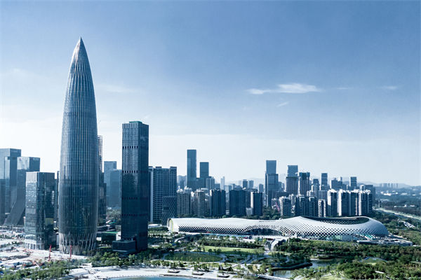 企業(yè)轉(zhuǎn)型屢屢碰壁，深圳管理咨詢(xún)能給出破局良方嗎？