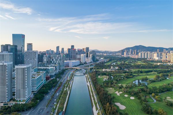 企業(yè)增長(zhǎng)陷入停滯期，深圳企業(yè)管理咨詢(xún)能找到新突破口嗎？