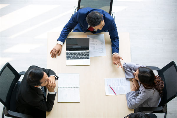 績效激勵承諾淪為空頭支票，員工信任該怎么重建？