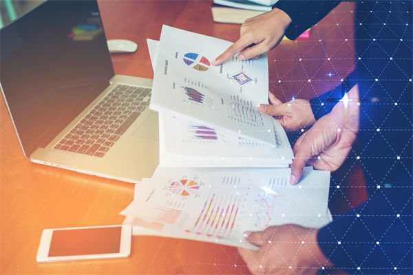 績效激勵承諾淪為空頭支票，員工信任該怎么重建？