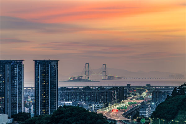 生產效率長期低迷難提升，深圳精益生產咨詢公司有何實招？