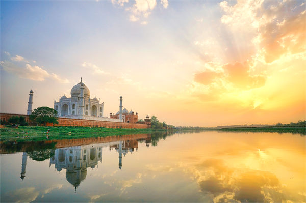 中印外長會談達(dá)成10項(xiàng)成果，企業(yè)戰(zhàn)略管理怎么看？