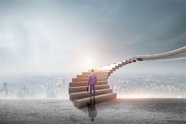 員工流動率過高，人力資源管理如何筑牢留人生態？