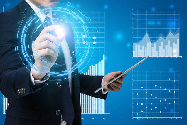 計(jì)劃成紙面功夫難落地，年度經(jīng)營計(jì)劃如何破局？