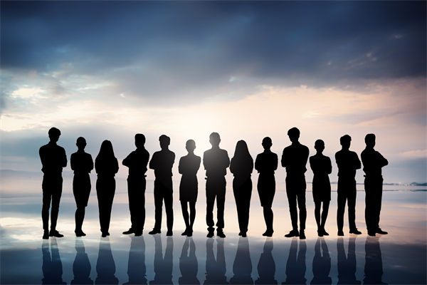 部門協作推諉扯皮，管理如何打通跨團隊協同壁壘？