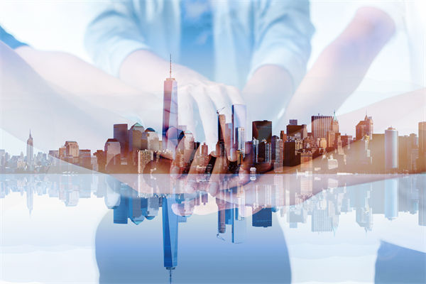 文化喊得響亮卻難聚人心，企業(yè)文化如何激活內(nèi)驅(qū)力？