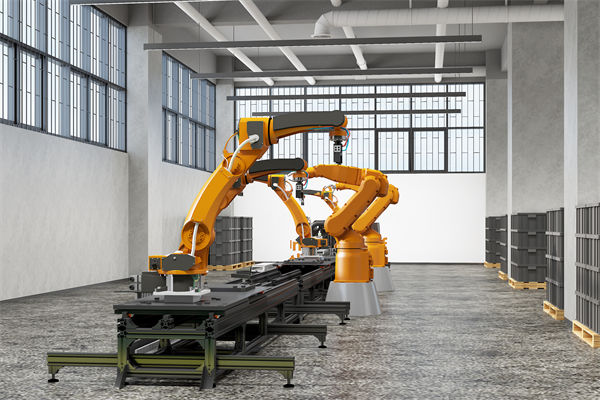 數字技術應用廣泛，業務模式創新為何仍滯后不前？