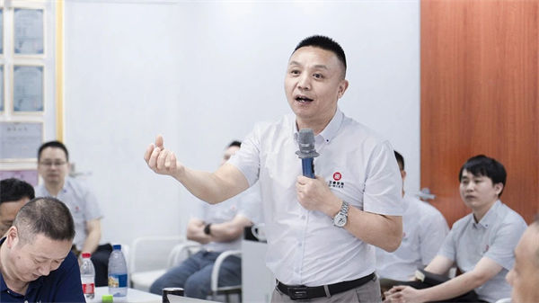 正睿咨詢集團第二屆AI?數智化?咨詢新模式高級合伙人招募說明會