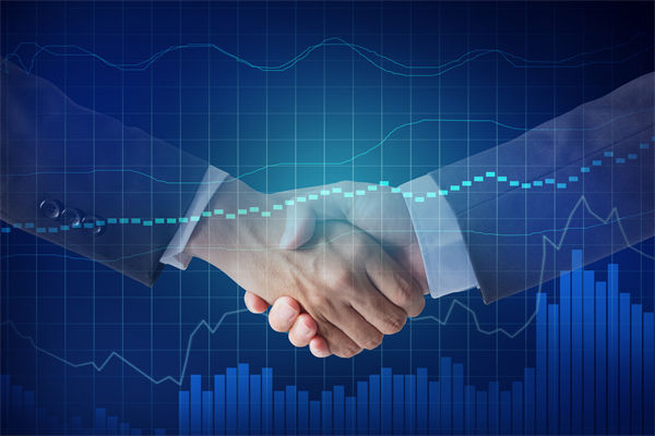 績效結(jié)果淪為獎(jiǎng)懲工具，組織能力提升如何破局？