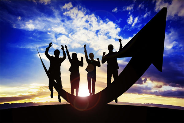 績效結(jié)果淪為獎(jiǎng)懲工具，組織能力提升如何破局？