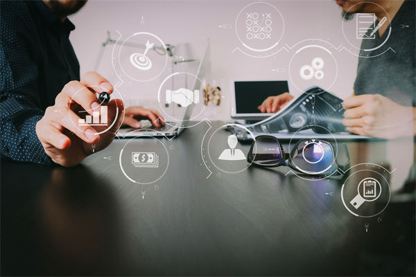 組織規劃分析：美工廠爆炸引發大火燒了3天還沒滅