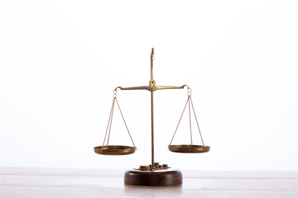 總部管得太細失活力，集團管控怎樣合理拿捏尺度？